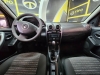 SANDERO 1.0 EXPRESSION 16V FLEX 4P MANUAL - 2014 - PORTO ALEGRE