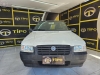 UNO 1.0 MPI LE FIRE 8V 2P MANUAL - 2006 - PORTO ALEGRE