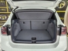 T-CROSS 1.0 COMFORTLINE TSI FLEX 4P AUTOMATICO - 2020 - PORTO ALEGRE