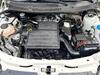 SAVEIRO 1.6 MSI ROBUST CS 16V FLEX 2P MANUAL - 2024 - PORTO ALEGRE