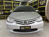 ETIOS - 2017 - PORTO ALEGRE