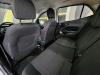 ARGO 1.0 DRIVE 6V FLEX 4P MANUAL - 2023 - PORTO ALEGRE