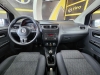 FOX 1.6 MI 8V FLEX 4P MANUAL - 2013 - PORTO ALEGRE