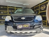 CAPTIVA 2.4 FWD SPORT 16V 4P AUTOMATICO - 2009 - PORTO ALEGRE