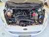 KA 1.5 SE SEDAN 12V FLEX 4P AUTOMATICO - 2019 - PORTO ALEGRE