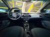 PRISMA 1.0 MPFI JOY 8V FLEX 4P MANUAL - 2018 - PORTO ALEGRE