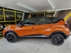 CAPTUR - 2018 - PORTO ALEGRE