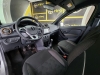 LOGAN 1.0 ZEN 12V FLEX 4P MANUAL - 2025 - PORTO ALEGRE