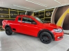 SAVEIRO 1.6 PEPPER CE 8V FLEX 2P MANUAL - 2014 - PORTO ALEGRE
