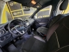 LOGAN 1.0 ZEN 12V FLEX 4P MANUAL - 2024 - PORTO ALEGRE