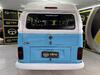 KOMBI - 2011 - PORTO ALEGRE