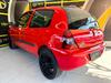 CLIO - 2011 - PORTO ALEGRE