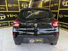 KWID - 2025 - PORTO ALEGRE