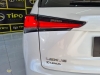 NX300 H 2.5 F-SPORT 16V HIBRIDO 4P AUTOMATICO - 2019 - PORTO ALEGRE