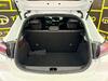 208 1.0 STYLE FLEX 6V 4P MANUAL - 2024 - PORTO ALEGRE