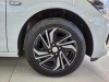 ONIX 1.0 LT 12V FLEX 4P MANUAL - 2024 - PORTO ALEGRE