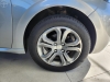 208 1.6 GRIFFE 16V FLEX 4P MANUAL - 2015 - PORTO ALEGRE