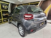 C3 1.0 LIVE PACK 6V 4P FLEX MANUAL - 2024 - PORTO ALEGRE