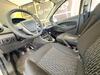 KA 1.0 SE 12V FLEX 4P MANUAL - 2019 - PORTO ALEGRE
