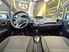 FIT 1.4 CX 16V FLEX 4P AUTOMATICO - 2014 - PORTO ALEGRE