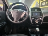 VERSA 1.6 16V FLEX SL 4P MANUAL - 2017 - PORTO ALEGRE