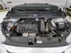 208 1.6 ACTIVE 16V FLEX 4P AUTOMATICO - 2022 - PORTO ALEGRE