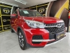 TIGGO 1.5 16V TURBO 5X TXS FLEX 4P AUTOMATICO - 2021 - PORTO ALEGRE