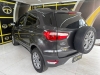 ECOSPORT 1.6 FREESTYLE 16V FLEX 4P MANUAL - 2013 - PORTO ALEGRE