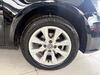 VOYAGE 1.6 MSI TOTALFLEX COMFORTLINE 4P MANUAL - 2018 - PORTO ALEGRE