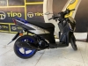 NEO 125 UBS - 2022 - PORTO ALEGRE