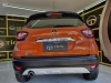 CAPTUR - 2018 - PORTO ALEGRE