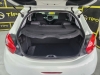 208 1.5 ACTIVE 8V FLEX 4P MANUAL - 2014 - PORTO ALEGRE