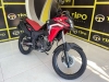 XRE 300 RALLY ABS - 2024 - PORTO ALEGRE
