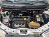 IDEA 1.8 MPI ADVENTURE 8V FLEX 4P MANUAL - 2009 - PORTO ALEGRE