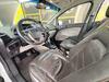 ECOSPORT 2.0 TITANIUM 16V FLEX 4P AUTOMATICO - 2016 - PORTO ALEGRE