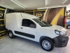FIORINO 1.4 ENDURANCE EVO 8V FLEX 2P MANUAL - 2023 - PORTO ALEGRE