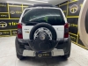 IDEA 1.8 MPI ADVENTURE 8V FLEX 4P MANUAL - 2009 - PORTO ALEGRE