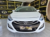 I30 1.8 MPI 16V 4P AUTOMATICO - 2015 - PORTO ALEGRE