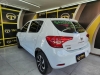 SANDERO 1.0 ZEN 12V FLEX 4P MANUAL - 2021 - PORTO ALEGRE