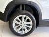 TRACKER 1.0 12V LTZ TURBO FLEX 4P AUTOMATICO - 2024 - PORTO ALEGRE
