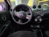 VERSA 1.6 16V FLEX SL 4P MANUAL - 2013 - PORTO ALEGRE