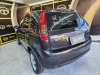 FIESTA 1.0 MPI 8V 4P MANUAL - 2008 - PORTO ALEGRE