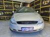 KA 1.0 GL IMAGE 8V 2P MANUAL - 2002 - PORTO ALEGRE