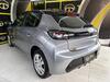 208 1.6 ACTIVE 16V FLEX 4P AUTOMATICO - 2023 - PORTO ALEGRE