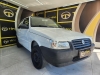 UNO 1.0 MPI LE FIRE 8V 2P MANUAL - 2006 - PORTO ALEGRE