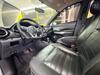 KICKS 1.6 16V FLEX SV 4P XTRONIC - 2020 - PORTO ALEGRE