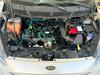 KA 1.0 SE PLUS 12V FLEX 4P MANUAL - 2020 - PORTO ALEGRE
