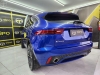 E-PACE 2.0 16V P250 S AWD FLEX 4P AUTOMATICO - 2019 - PORTO ALEGRE