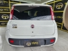 UNO 1.0 VIVACE 8V FLEX 2P MANUAL - 2015 - PORTO ALEGRE