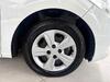 ONIX 1.0 JOY 8V FLEX 4P MANUAL - 2018 - PORTO ALEGRE